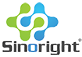Sinoright | All Answers About Chemicals and Nutrition